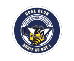 Goal Club