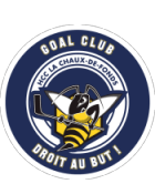 Goal Club