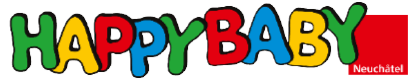 logo-happybaby