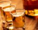 AdobeStock_soireeshot
